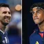 Mistry světa ve fotbale se podle bookmakerů stanou Španělé, třetí bude Francie