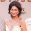 Zendaya oprášila gladiátorky, které jsme pohřbili už před patnácti lety. Vrací se nejkontroverznější boty léta