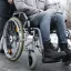Žena se 15 let starala o svého postiženého manžela. Potom se dozvěděla hroznou pravdu! Jediný okamžik jí převrátil život vzhůru nohama