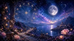 Horoskop