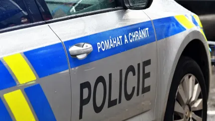 Policie navrhla obžalobu bývalých zastupitelů Prahy 11 kvůli prodeji pozemků