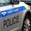 Policie navrhla obžalobu bývalých zastupitelů Prahy 11 kvůli prodeji pozemků