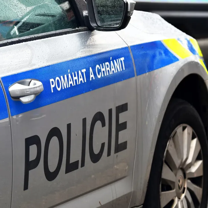 Policie navrhla obžalobu bývalých zastupitelů Prahy 11 kvůli prodeji pozemků