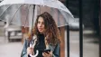 Předčasný podzim? Česko sevřel chlad: Meteorologové řekli, co bude s létem