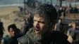 Nolan šel proti Hollywoodu. Do nové Odysseje obsadil skutečnou vikingskou loď