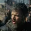 Nolan šel proti Hollywoodu. Do nové Odysseje obsadil skutečnou vikingskou loď