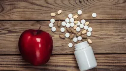 Léky na hubnutí v tropických vedrech nepodceňujte. Skrývají jednu nebezpečnou past