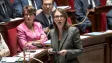 Francouzský parlament definitivně schválil zákaz sociálních sítí dětem