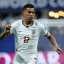 Chelsea udělala z Rogerse nejdražšího britského fotbalistu