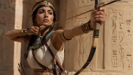 Archeologové nevěřili vlastním očím. Mumie ukryté v bedně změnily pohled na ženy ve starověkém Egyptě