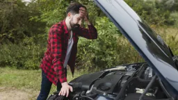 Noční můra každého řidiče má řešení za pár stovek. Tahle krabička z Actionu vás zachrání, když auto nestartuje