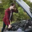 Noční můra každého řidiče má řešení za pár stovek. Tahle krabička z Actionu vás zachrání, když auto nestartuje