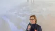 Šéfka Správy nemovitostí H. Králové po podvodu ve firmě za 46 mil.Kč rezignovala