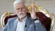 Pavel vrátil poslancům úpravu veřejných rozpočtů, koalice chce veto přehlasovat