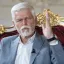 Pavel vrátil poslancům úpravu veřejných rozpočtů, koalice chce veto přehlasovat