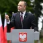 Polský prezident podruhé navrhl referendum o Green Dealu