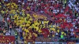 Dukla se cítí být poškozená, soudní cestou bude žádat náhradu škody