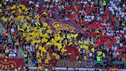 Dukla se cítí být poškozená, soudní cestou bude žádat náhradu škody