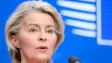 EU očekává, že Washington bude dodržovat obchodní dohodu