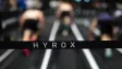 Lidé kvůli němu měsíce trénují. Co je Hyrox a proč mu propadá celý svět?