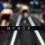 Lidé kvůli němu měsíce trénují. Co je Hyrox a proč mu propadá celý svět?