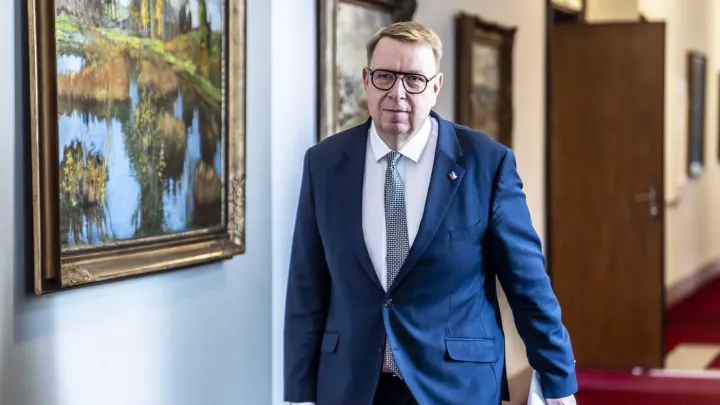 MPSV kvůli možnému střetu zájmů nežádá proplacení projektů z EU, zaplatí je stát