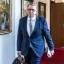 MPSV kvůli možnému střetu zájmů nežádá proplacení projektů z EU, zaplatí je stát