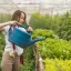 Záléváte zahradu večer? Odborníci varují před fatální chybou, která ničí vaši úrodu