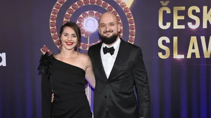 Výročí, která připadají na sobotu 25. července