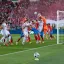 Fotbalisté Sparty překvapivě začali ligu prohrou 1:3 na hřišti nováčka Zbrojovky
