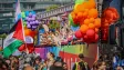 Německý kancléř Merz označil útok na akci komunity LGBT+ v Berlíně za odporný