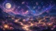 Týdenní horoskop pro všechna znamení od 27. července do 2. srpna: Kdo zvládne překážky a komu se otevře nová cesta