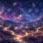 Týdenní horoskop pro všechna znamení od 27. července do 2. srpna: Kdo zvládne překážky a komu se otevře nová cesta