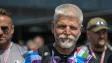 Prezident Pavel jmenuje nové soudce i šéfku ostravského krajského soudu