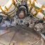 Astronauti se po 241 dnech vrátili z ISS. Teď je čekají týdny náročné rehabilitace