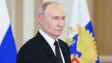 Putin chce po zářijových volbách mobilizovat až 500.000 vojáků, míní Zelenskyj