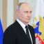Putin chce po zářijových volbách mobilizovat až 500.000 vojáků, míní Zelenskyj