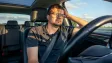 Trik, který by měl znát každý řidič: Rozpálené auto lze ochladit za deset vteřin a bez klimatizace