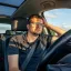 Trik, který by měl znát každý řidič: Rozpálené auto lze ochladit za deset vteřin a bez klimatizace