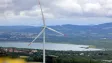 Vláda zmenšila plochu pro akcelerační zóny na výstavbu větrných elektráren
