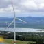 Vláda zmenšila plochu pro akcelerační zóny na výstavbu větrných elektráren