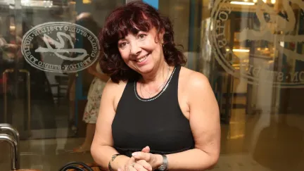 Bála se o dcery, tak mlčela dvacet let: Slavná zpěvačka promluvila o pekle domácího násilí