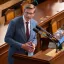 Vláda bude podle opozice dál zvyšovat schodek rozpočtu na úkor budoucnosti