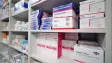 Výrobce Zentiva preventivně pozastavil distribuci léku na AHDH či roztroušenou sklerózu