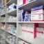 Výrobce Zentiva preventivně pozastavil distribuci léku na AHDH či roztroušenou sklerózu