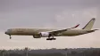 Airbus uskutečnil rekordní let z Austrálie do Francie trvající více než 24 hodin