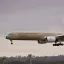 Airbus uskutečnil rekordní let z Austrálie do Francie trvající více než 24 hodin