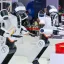 Spojené státy zakázaly dovoz humanoidních robotů z Číny, Peking se ohradil