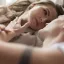 Sex na veřejnosti vzrušuje 84 % žen. A to není ta nejčastější fantazie