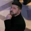 Ukrajinu podle Zelenského čeká v noci velký ruský útok, vyzval spojence k pomoci